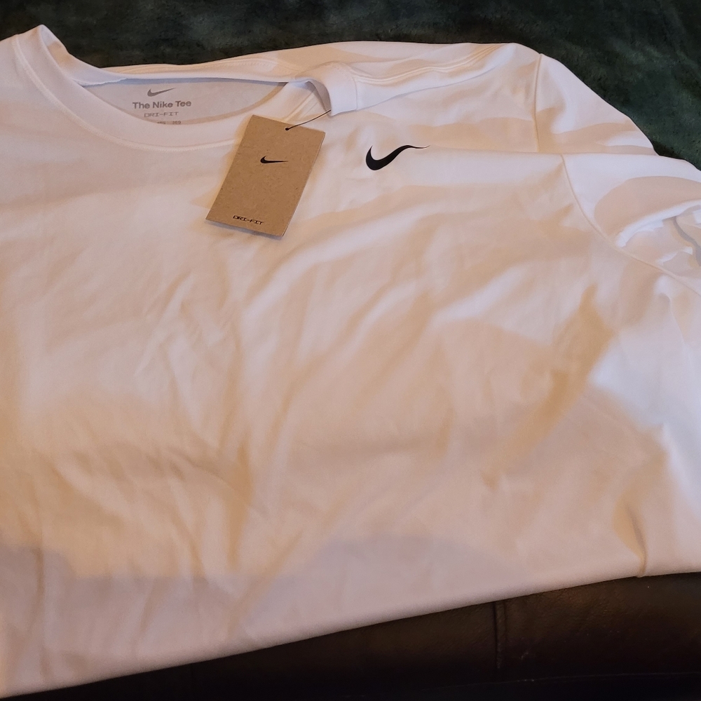 NEW T. FOR THE LOW .)